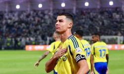 رونالدو ينهي الجدل ويعلن موقفه النهائي من المشاركة في مونديال الأندية